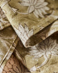 Napkins, HDJoin, Green