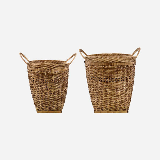 Baskets, HDPura, Nature
