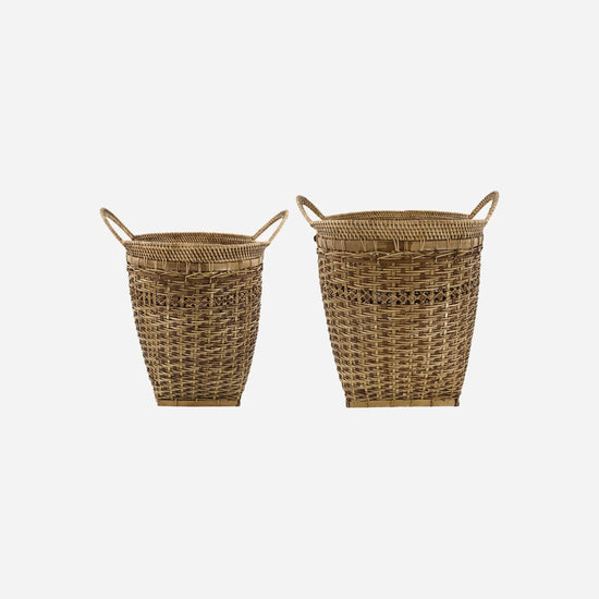 Kurve, HDPura, Natur