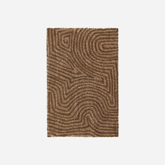 Door mat, HDTrip, Nature