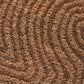 Fußmatte, HDTrip, Natur