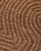 Fußmatte, HDTrip, Natur