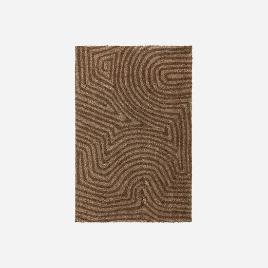 Door mat, HDTrip, Nature