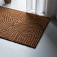 Door mat, HDTrip, Nature