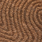 Fußmatte, HDTrip, Natur