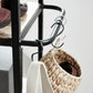 Hook, HDSnap, Black