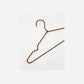 Hanger, HDWire, Brown