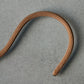 Hanger, HDWire, Brown