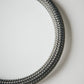Kleiderbügel, Wire, Dunkelgrau