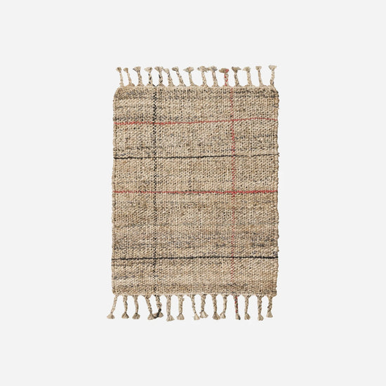 Rug, HDAtur, Multi