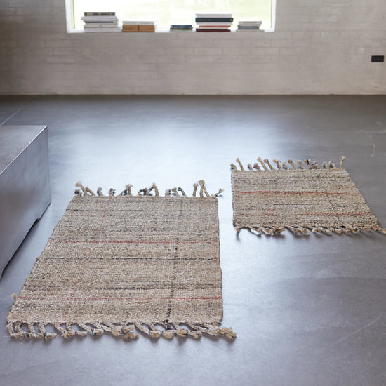 Rug, HDAtur, Multi