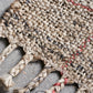 Teppich, Atur, Bunt