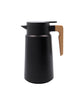 Thermos, HDCole, Black