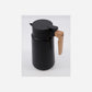Thermos, HDCole, Black