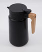 Thermos, HDCole, Black