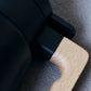 Thermos, HDCole, Black