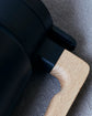 Thermos, HDCole, Black