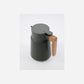 Thermos, HDCole, Green