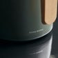 Thermos, HDCole, Green