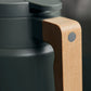 Thermos, HDCole, Green