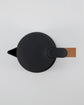 Thermos, HDCole, Black