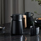 Thermos, HDCole, Black