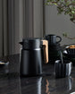 Thermos, HDCole, Black