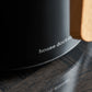 Thermos, HDCole, Black