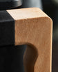 Thermos, HDCole, Black