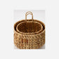 Baskets, HDHang, Natural