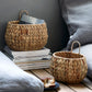 Baskets, HDHang, Natural