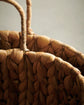 Basket, HDHang, Natural