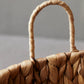 Baskets, HDHang, Natural
