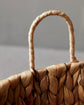 Basket, HDHang, Natural
