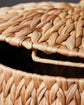 Storage boxes, HDRata, Natural