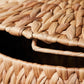 Opbevaringsbokse, HDRata, Natural