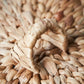 Laundry baskets, HDLaun, Natural