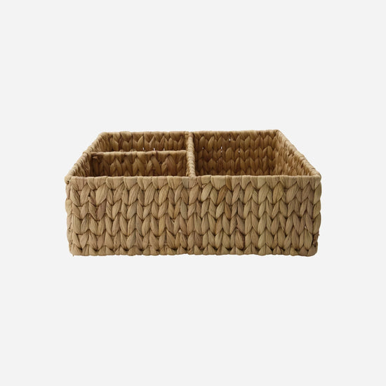 Storage, HDStore, Natural