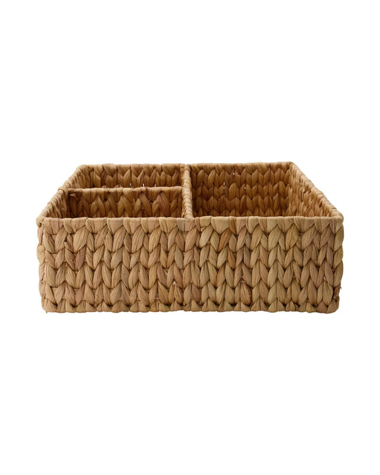 Storage, HDStore, Natural