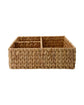 Opbevaring, HDStore, Natural