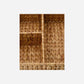 Storage, HDStore, Natural