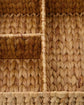 Opbevaring, HDStore, Natural