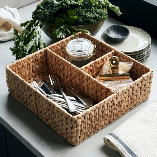 Opbevaring, HDStore, Natural