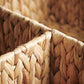 Storage, HDStore, Natural
