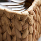 Storage, HDStore, Natural