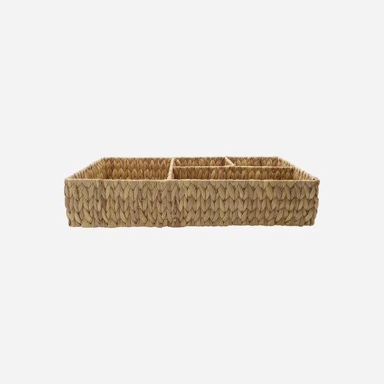 Storage, HDStore, Natural