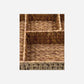 Storage, HDStore, Natural