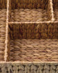Store, Natur