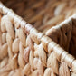 Storage, HDStore, Natural