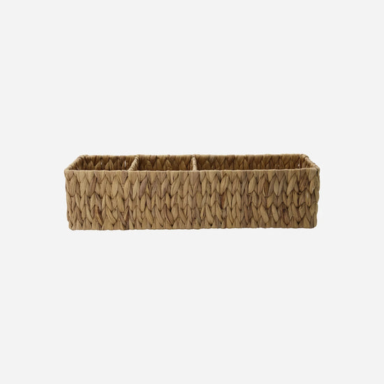Store, Natur